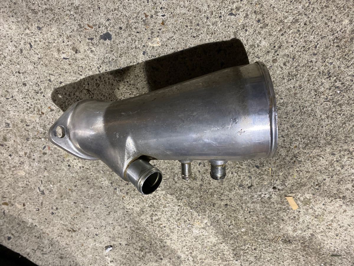 jzx100 HKSダイレクトサクション jzx110 1jz サクションパイプ | HKS