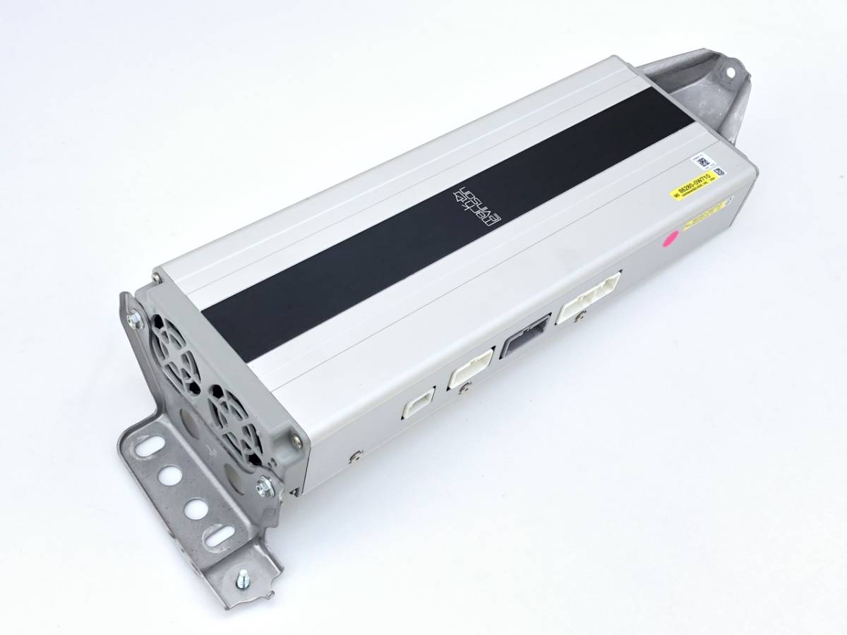 レクサス LS460 LS600h UVF45 動作OK 良品♪ 前期 動作OK♪ USF40 