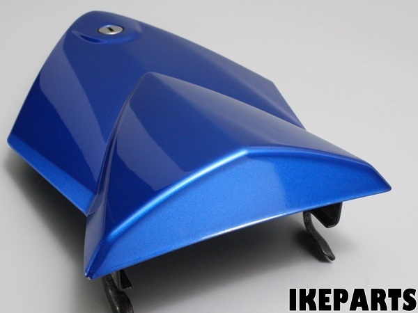 S1000RR 純正シングルシートカウル 【公式通販】