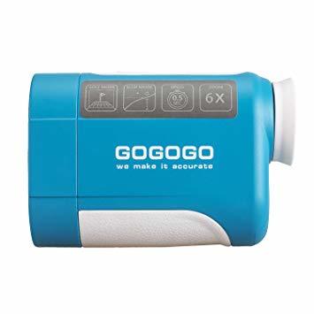 本物保証，高品質 携帯型 多機能 レーザー距離計 Rangefinder 600m/1000m スーパークリア ゴルフスコープ光学6倍望遠 ゴルフ(スコープ)｜売買されたオークション情報、yahooの商品情報をアーカイブ公開 - オークファ スコープ