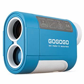 レーザー距離計 : 距離測定器 多 携帯型 計測距離最大660m 激安☆送料無料☆ゴルフ 携帯型レーザー距離計 HONITA ゴルフ｜Yahoo!フリマ（旧PayPayフリマ） 「レーザーレンジファインダー」 距離計 ミニハンドヘルドレーザー距離計測器レーザー距離メーター 60m W-60 倍光学