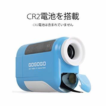 レーザー距離計 : 距離測定器 多 携帯型 計測距離最大660m 激安☆送料無料☆ゴルフ 携帯型レーザー距離計 HONITA ゴルフ｜Yahoo!フリマ（旧PayPayフリマ） 「レーザーレンジファインダー」 距離計 ミニハンドヘルドレーザー距離計測器レーザー距離メーター 60m W-60 倍光学