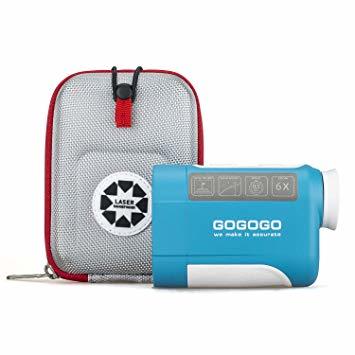 レーザー距離計 : 距離測定器 多 携帯型 計測距離最大660m 激安☆送料無料☆ゴルフ 携帯型レーザー距離計 HONITA ゴルフ｜Yahoo!フリマ（旧PayPayフリマ） 「レーザーレンジファインダー」 距離計 ミニハンドヘルドレーザー距離計測器レーザー距離メーター 60m W-60 倍光学