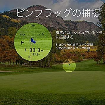 レーザー距離計 : 距離測定器 多 携帯型 計測距離最大660m 激安☆送料無料☆ゴルフ 携帯型レーザー距離計 HONITA ゴルフ｜Yahoo!フリマ（旧PayPayフリマ） 「レーザーレンジファインダー」 距離計 ミニハンドヘルドレーザー距離計測器レーザー距離メーター 60m W-60 倍光学