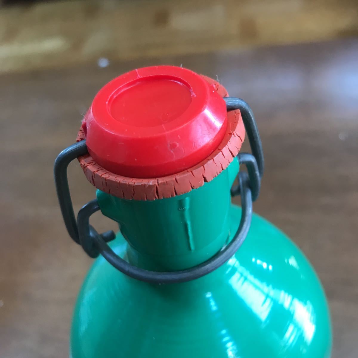 グランテトラLE GRAND TETRAS 水筒とマグカップセット TFスポーツ