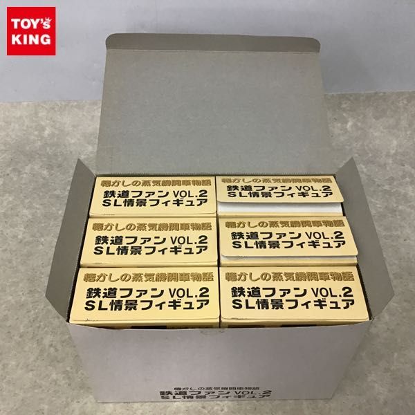 2026年最新Yahoo!オークション -高橋誠(工芸品)の中古品・新品・未