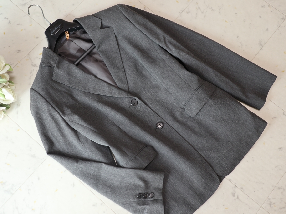 2026年最新Yahoo!オークション -「バーバリー 大きいサイズ ☆BURBERRY