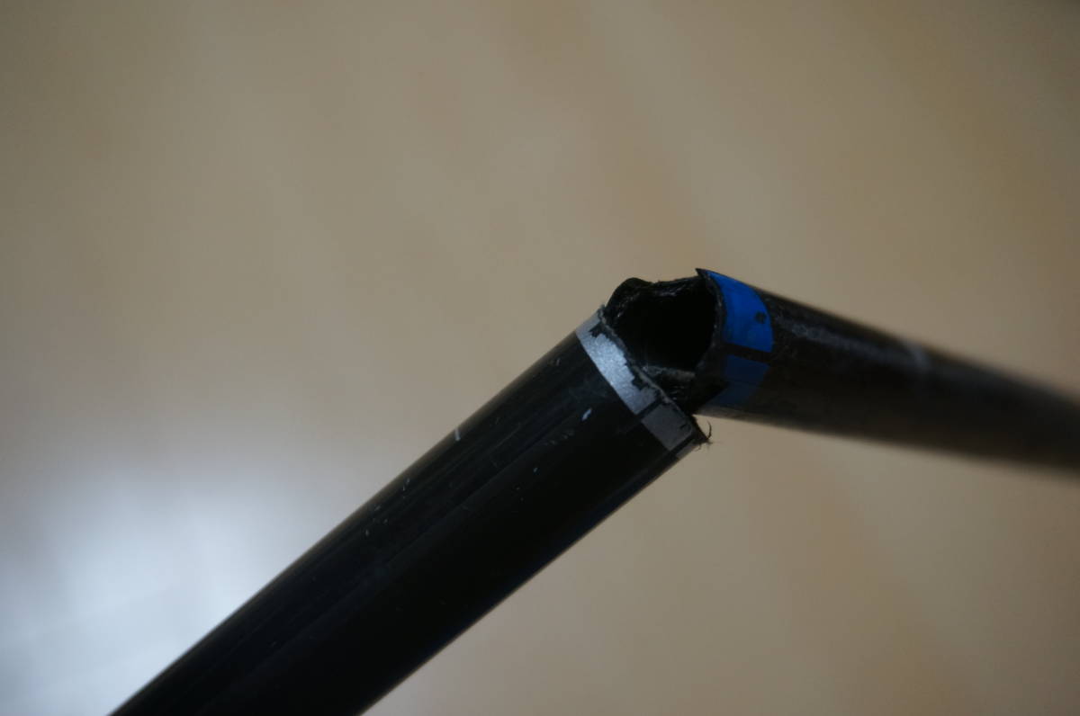 ブラックダイヤモンド Black Diamond Zポール ultra Distance