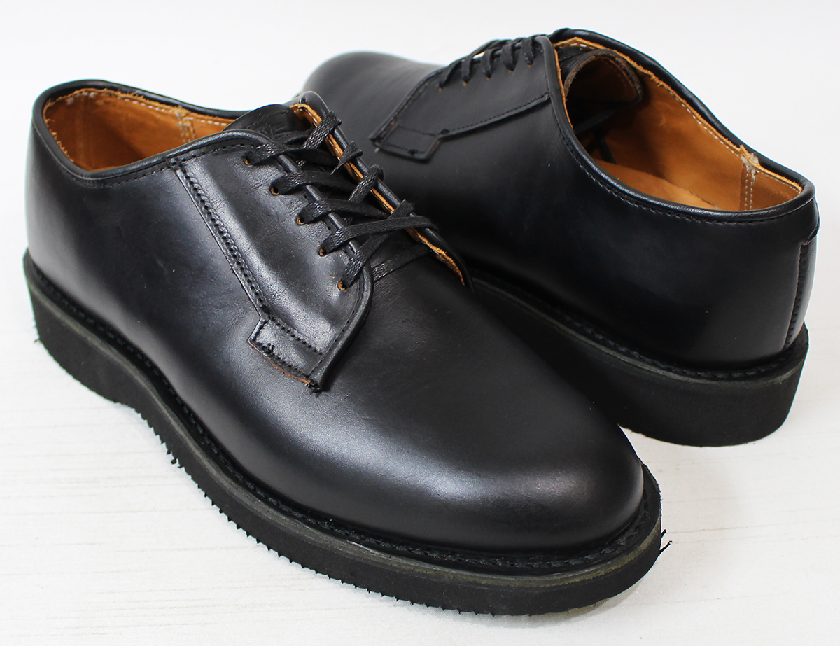 Wolverine ウルヴァリン 1000マイル オックスフォード Andrew アンドリュー W401 Size 7d 25 0cm 売買されたオークション情報 Yahooの商品情報をアーカイブ公開 オークファン Aucfan Com