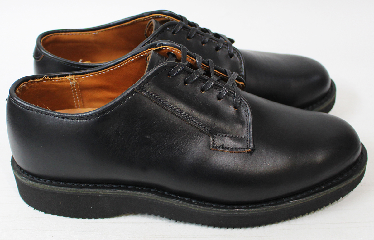 Wolverine ウルヴァリン 1000マイル オックスフォード Andrew アンドリュー W401 Size 7d 25 0cm 売買されたオークション情報 Yahooの商品情報をアーカイブ公開 オークファン Aucfan Com