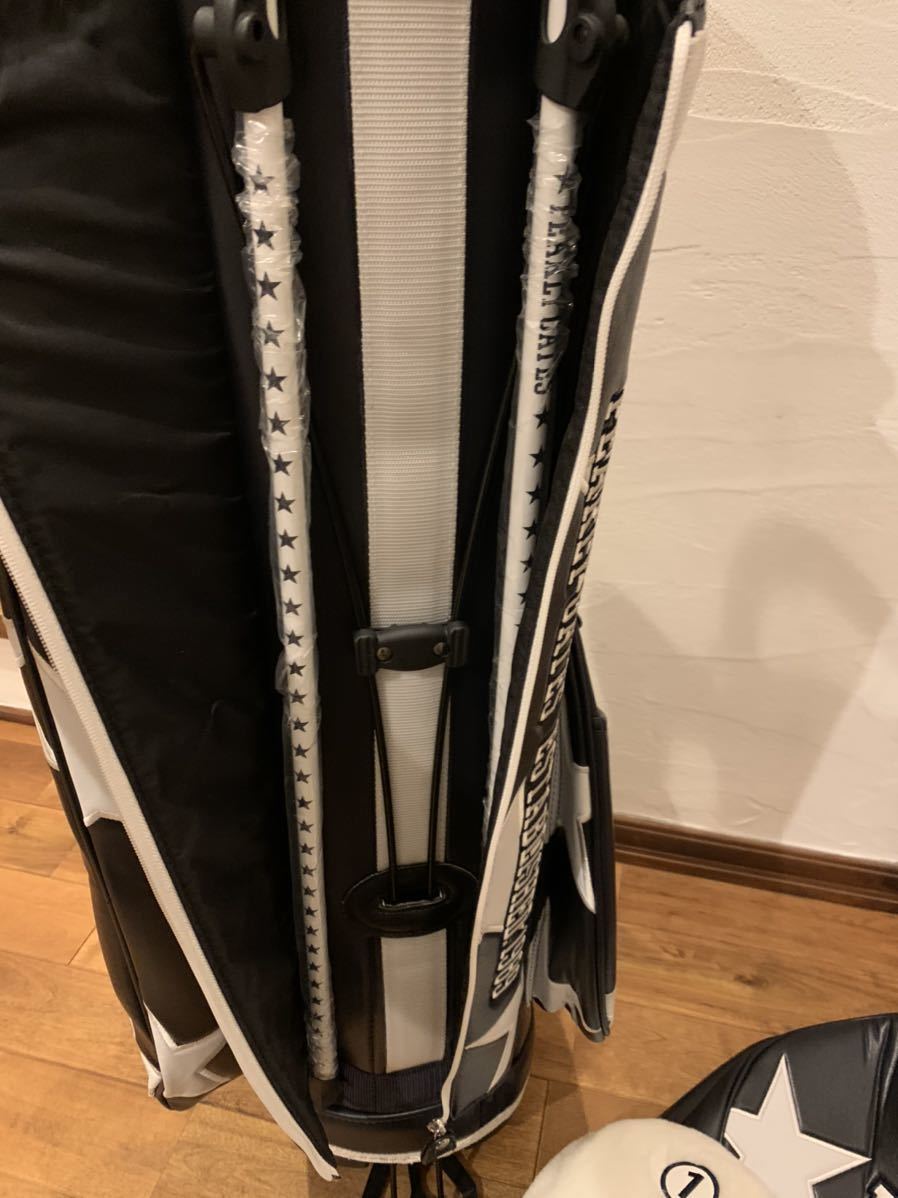MOUNTAIN 19aw 新品 MOUNTAIN RESEARCH マウンテン リサーチ I.D.