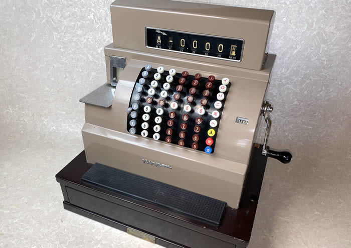 Warrantedワランテッド585 14K 万年筆　IRIDOSMIN 新作 激安 K14 WARRANTED IRIDOSUMIN ジャンク扱 ワランテッド 万年筆