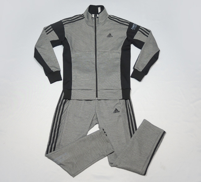 adidas マイクロボーダー 24&frasl;7 ジャージ adidas／アディダス（メンズジャージ）M24／7マイクロ アディダス M | 丸井（マルイ）店 - XL トラックジャケット ジャ Yahoo!オークション adidas（アディダス）の「M パンツ