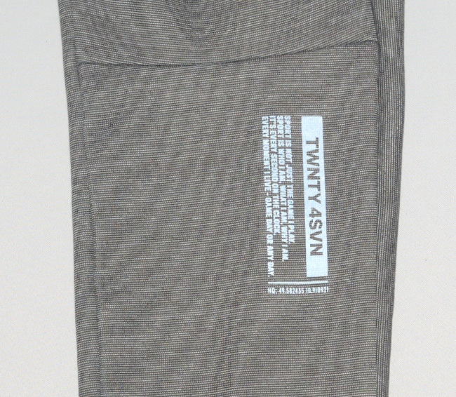 adidas マイクロボーダー 24&frasl;7 ジャージ adidas／アディダス（メンズジャージ）M24／7マイクロ アディダス M | 丸井（マルイ）店 - XL トラックジャケット ジャ Yahoo!オークション adidas（アディダス）の「M パンツ