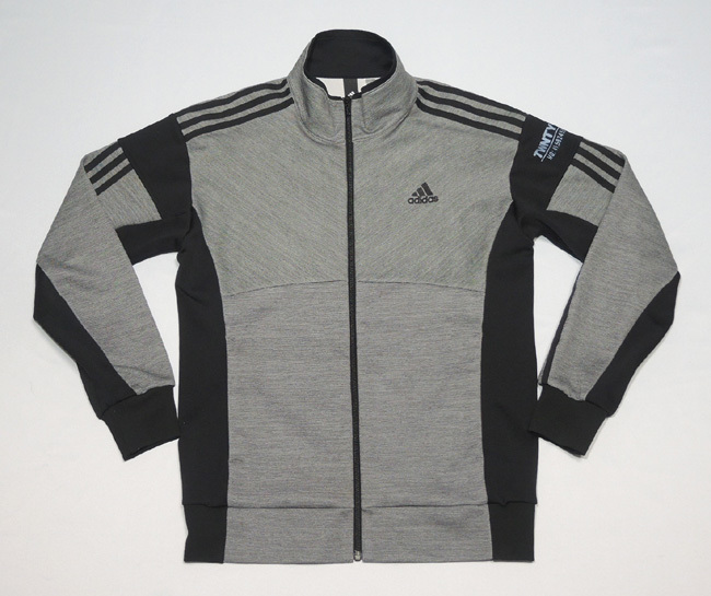 adidas マイクロボーダー 24&frasl;7 ジャージ adidas／アディダス（メンズジャージ）M24／7マイクロ アディダス M | 丸井（マルイ）店 - XL トラックジャケット ジャ Yahoo!オークション adidas（アディダス）の「M パンツ