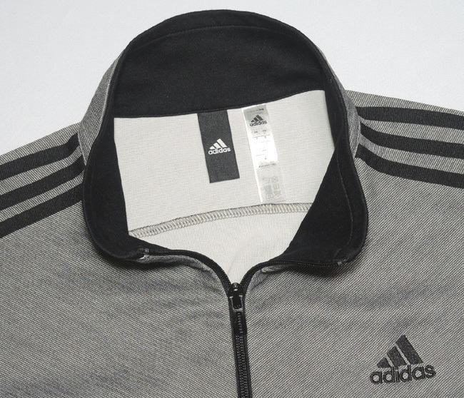 adidas マイクロボーダー 24&frasl;7 ジャージ adidas／アディダス（メンズジャージ）M24／7マイクロ アディダス M | 丸井（マルイ）店 - XL トラックジャケット ジャ Yahoo!オークション adidas（アディダス）の「M パンツ