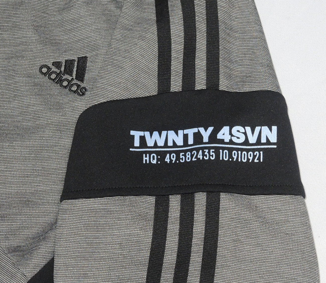 adidas マイクロボーダー 24&frasl;7 ジャージ adidas／アディダス（メンズジャージ）M24／7マイクロ アディダス M | 丸井（マルイ）店 - XL トラックジャケット ジャ Yahoo!オークション adidas（アディダス）の「M パンツ