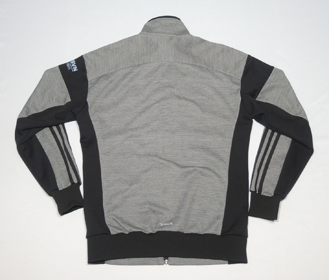 adidas マイクロボーダー 24&frasl;7 ジャージ adidas／アディダス（メンズジャージ）M24／7マイクロ アディダス M | 丸井（マルイ）店 - XL トラックジャケット ジャ Yahoo!オークション adidas（アディダス）の「M パンツ