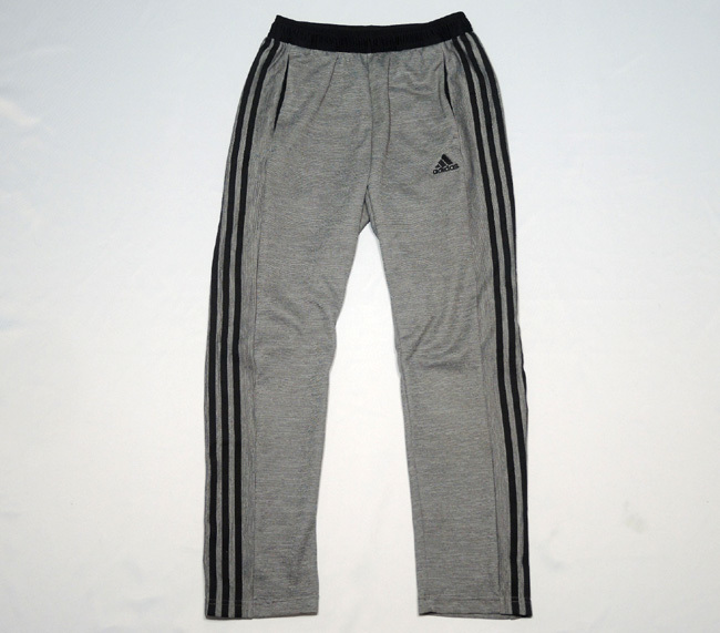 adidas マイクロボーダー 24&frasl;7 ジャージ adidas／アディダス（メンズジャージ）M24／7マイクロ アディダス M | 丸井（マルイ）店 - XL トラックジャケット ジャ Yahoo!オークション adidas（アディダス）の「M パンツ