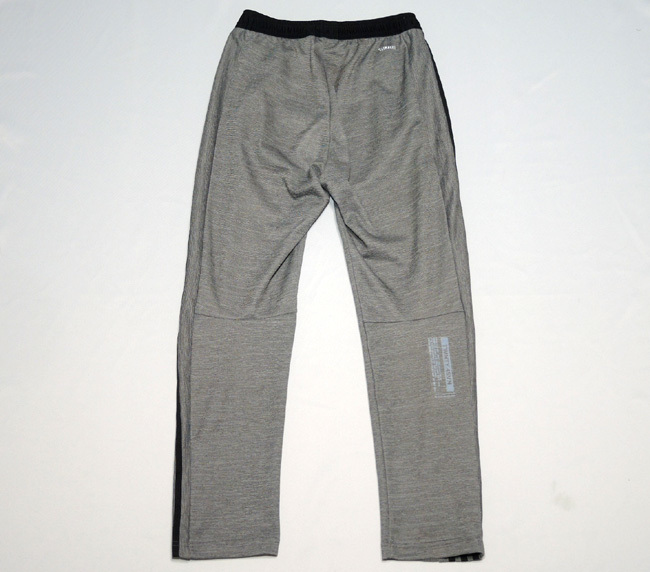 adidas マイクロボーダー 24&frasl;7 ジャージ adidas／アディダス（メンズジャージ）M24／7マイクロ アディダス M | 丸井（マルイ）店 - XL トラックジャケット ジャ Yahoo!オークション adidas（アディダス）の「M パンツ