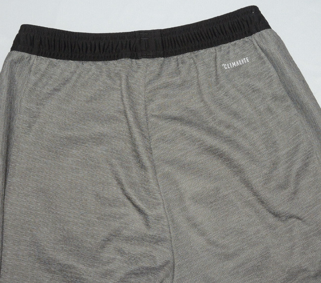adidas マイクロボーダー 24&frasl;7 ジャージ adidas／アディダス（メンズジャージ）M24／7マイクロ アディダス M | 丸井（マルイ）店 - XL トラックジャケット ジャ Yahoo!オークション adidas（アディダス）の「M パンツ