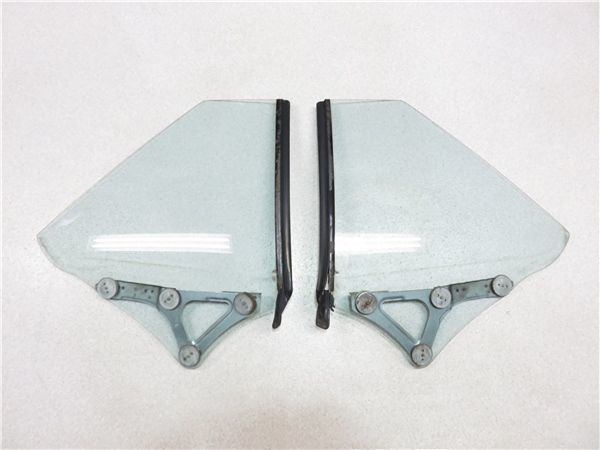 DR30 スカイライン RSターボ 58年前期 純正 2ドア用 RS 2ドア ターボ 