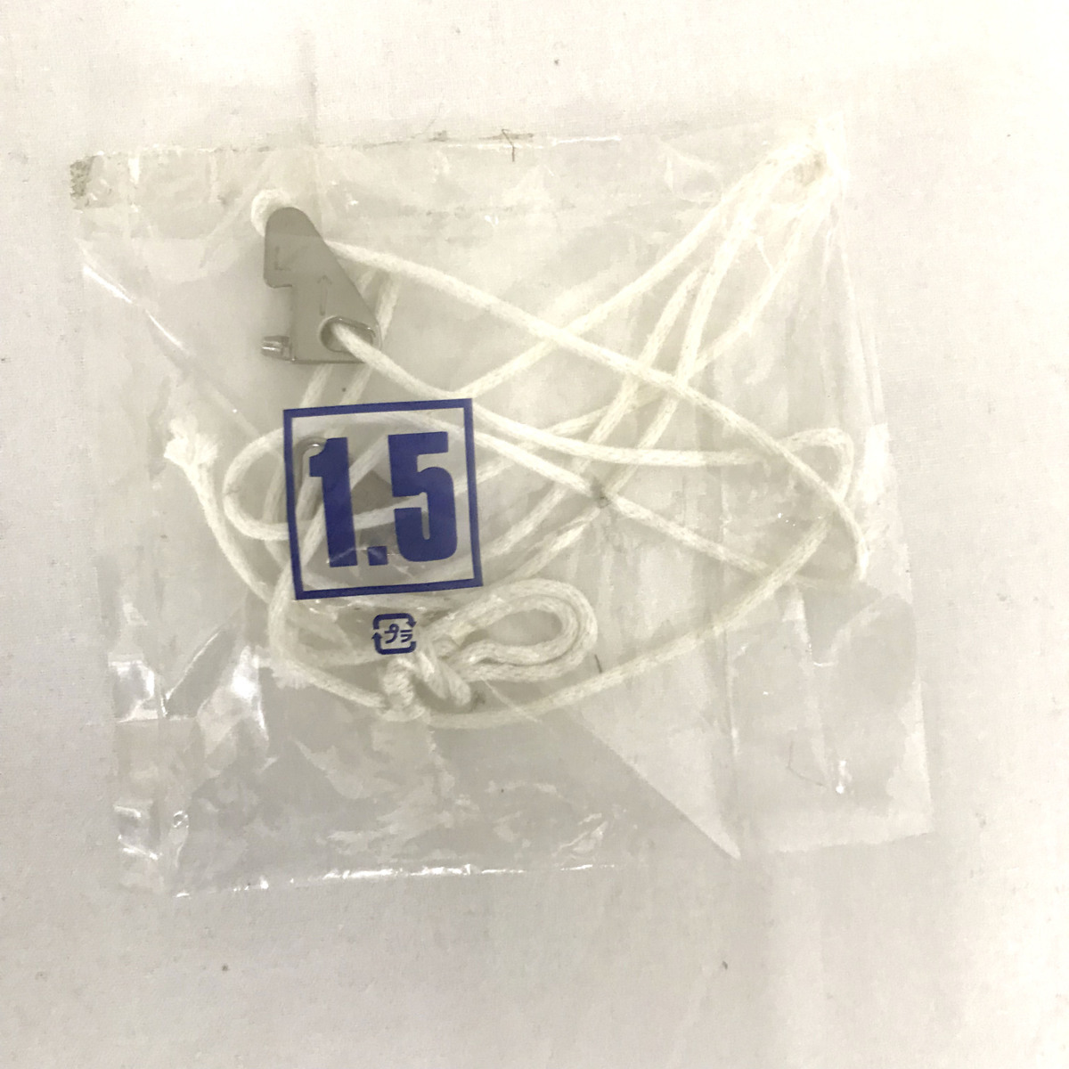 ■ローゼンメイデン プレゼントキャンペーン限定品 額装イラスト