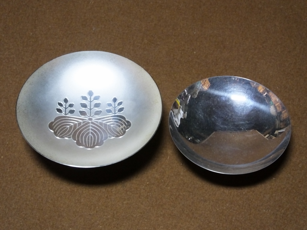 銀 つぶし シルバー 0 地金 silver800.850.925.900 SILVER 390g以上