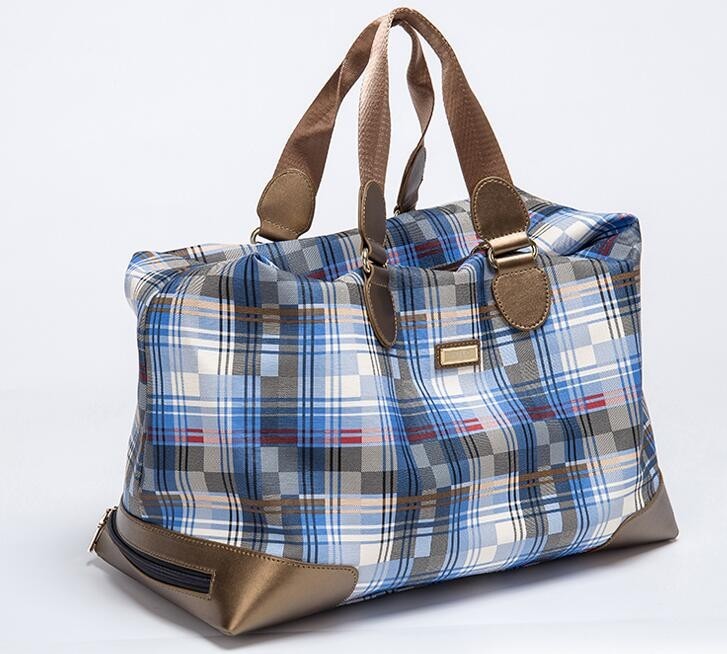 アプライド・キネシオロジー入門！カイロ！整体！鍼灸！オステオパシー