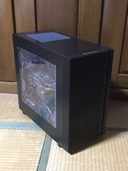 まだ買える！コスパが良いゲーミングPCを探してみました。｜こまたろ 