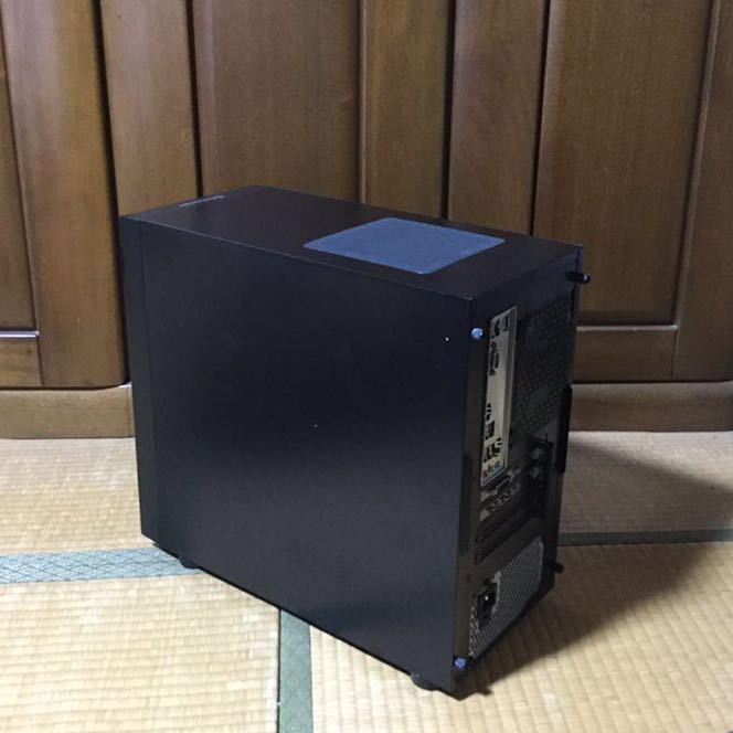 まだ買える！コスパが良いゲーミングPCを探してみました。｜こまたろ 