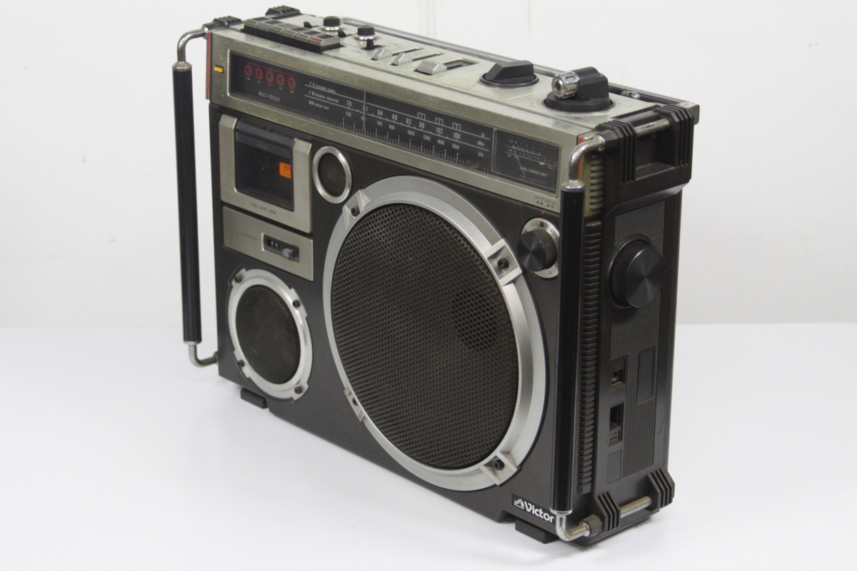 Nakamichi ナカミチ 680ZX ジャンク品□TG0903 カセットデッキ - Yahoo