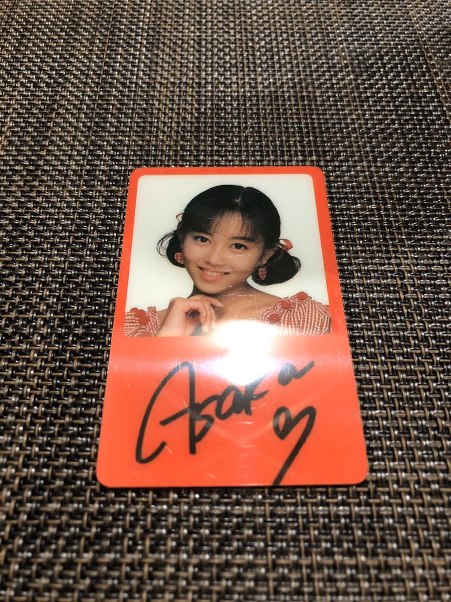 10円スタート！！！』安室奈美恵 最高の笑顔 貴重な 完全永久保存版