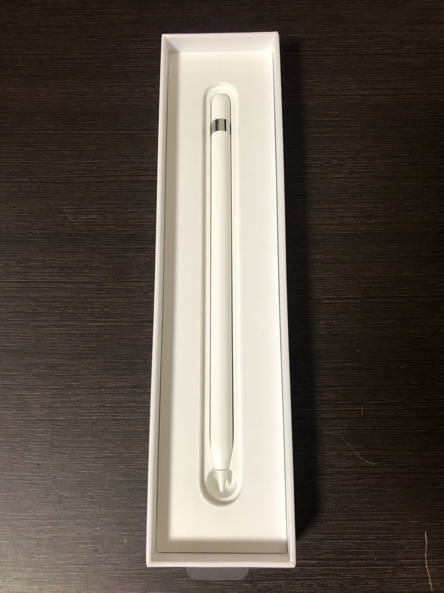 中古】Apple Pencil アップルペンシル (第1世代) ApplePencil第1世代 中古】Apple Pencil アップルペンシル (第1世代) ApplePencil第1世代