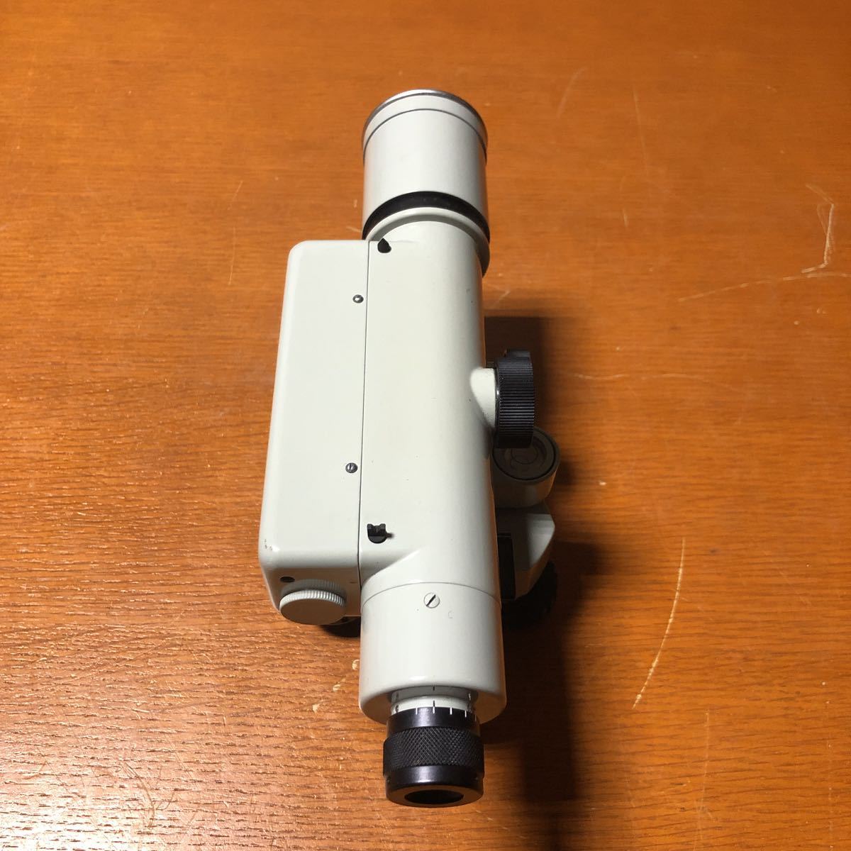 ティルティングレベル ニコン オートレベル | Nikon チルチングレベル 