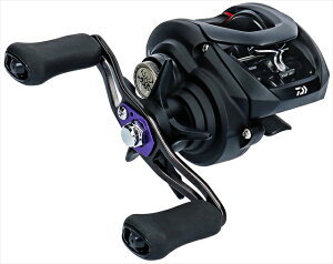 本物保証，低価 19 ダイワ タトゥーラ TW100XH 右巻き 消費税なし(ダイワ)｜売買されたオークション情報、yahooの商品情報をアーカイブ公開 - オークファン ダイワ