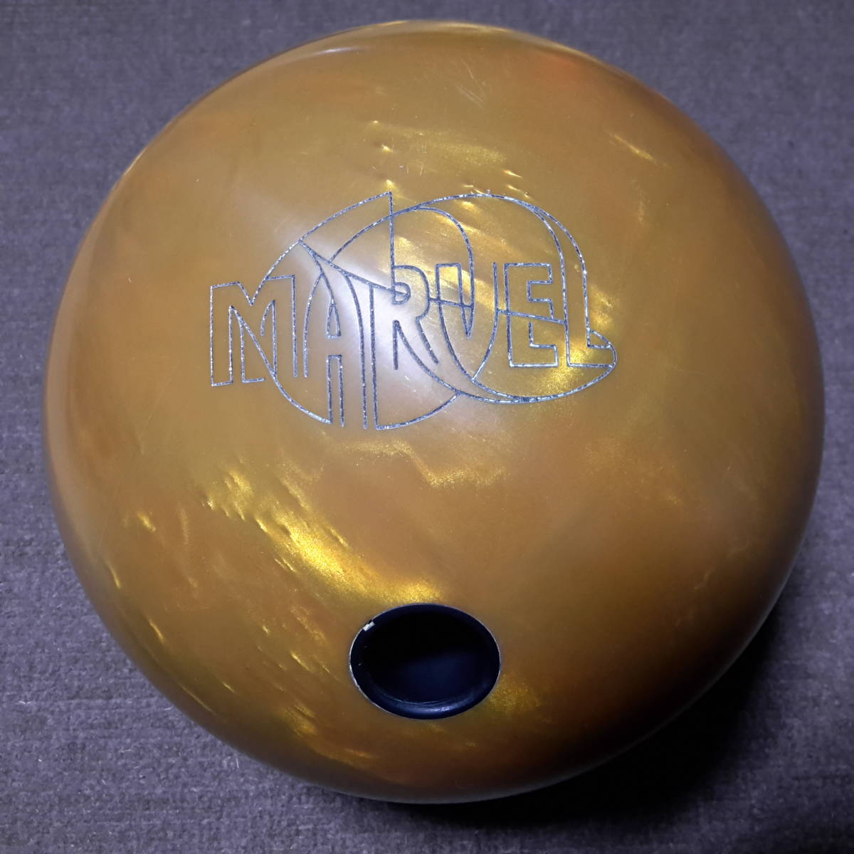  STORM マーベル マックス ゴールド 15P(ボール)｜売買されたオークション情報、yahooの商品情報をアーカイブ公開 - オークファン ボール