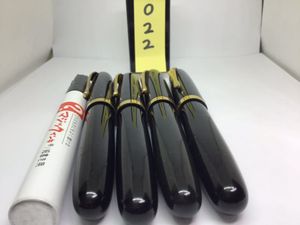 ワランテッド 万年筆のYahoo!オークション(旧ヤフオク!)の相場・価格を