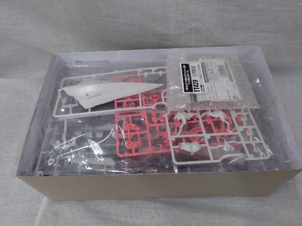 お得,限定セール メガミデバイス バレットナイツ ランサー