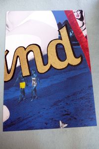 横尾忠則のYahoo!オークション(旧ヤフオク!)の相場・価格を見る｜Yahoo 