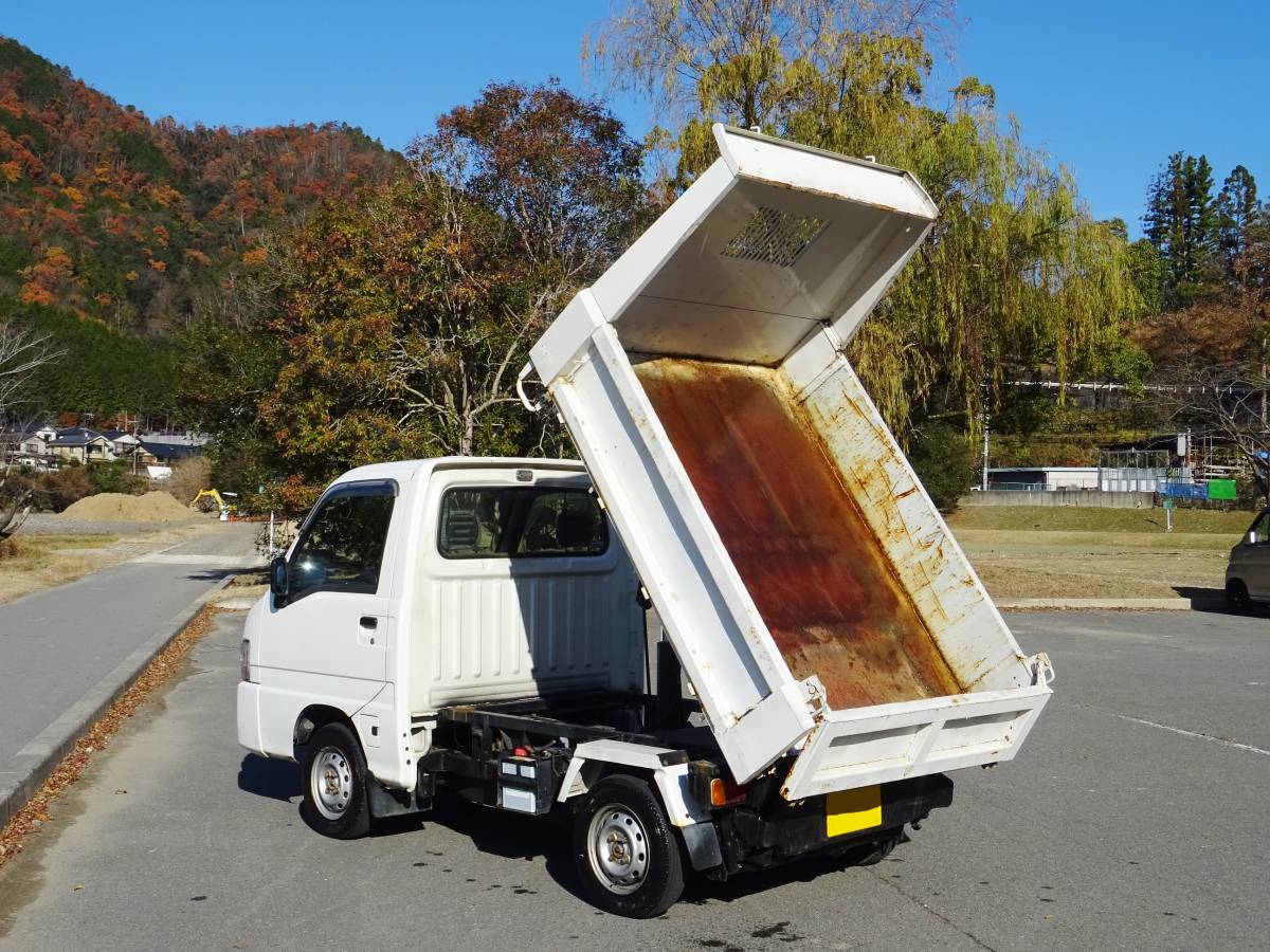 4WD スズキ タイベル エアコン MT 2wd エアコンパワステ 5速マニュアル 