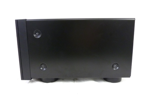 ONKYO TX-NA609 AVセンター AVアンプ 7.1ch対応 - 美品公式ショップ