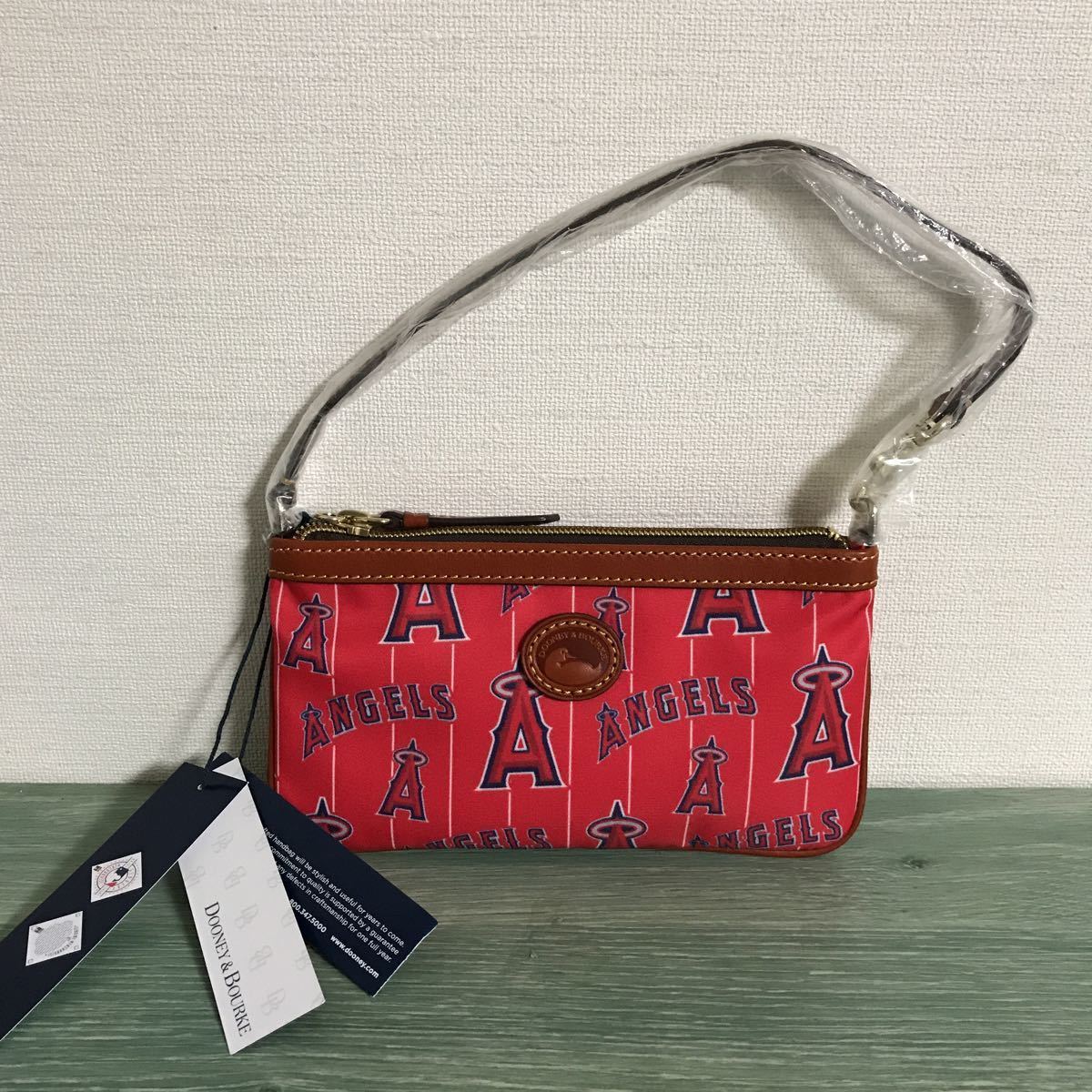dooney ◇送料無料◇DOONEY&BOURKE ドゥーニーアンドバーク dooney ◇送料無料◇DOONEY&BOURKE ドゥーニーアンドバーク