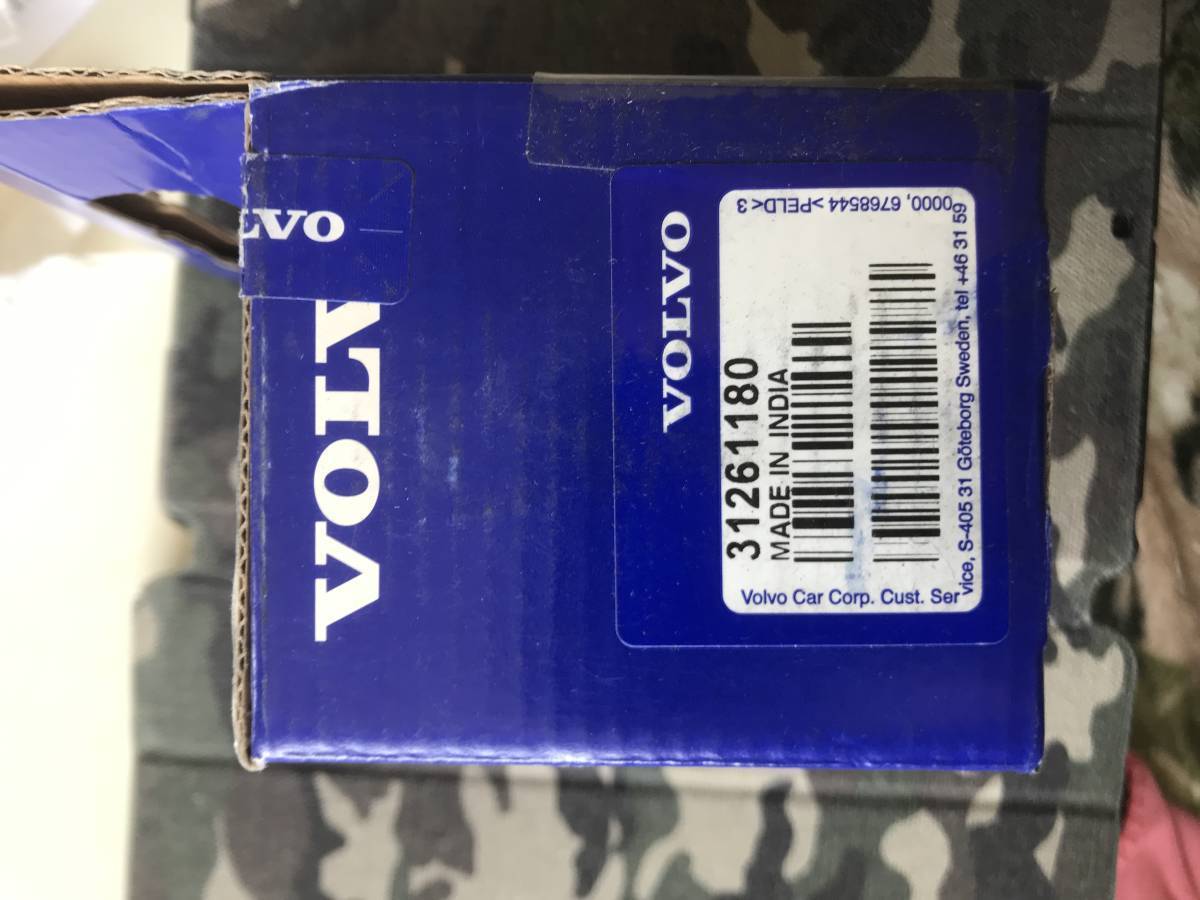 2026年最新Yahoo!オークション -ボルボ240純正の中古品・新品・未