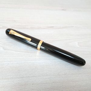 ワランテッド 万年筆のYahoo!オークション(旧ヤフオク!)の相場・価格を