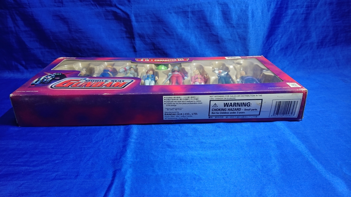 鈴木拡樹さんFC会報誌HIROTOMO vol.1〜vol.6 鈴木拡樹ファンクラブ会報