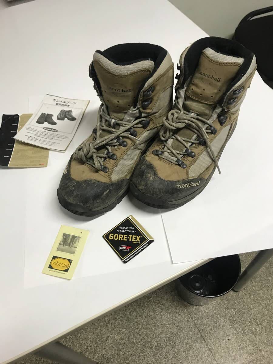 モンベル GORE-TEX mont-bell Men's|モンベル ⁄ ライトシェルパーカ ゴアテックス bell レインダンサー Men's mont レインパンツ ジャケット1128618 マウンテンパーカー モンベルGORE-TEX #1128730