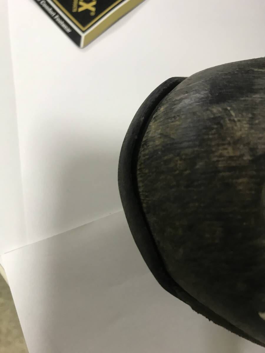 モンベル GORE-TEX mont-bell Men's|モンベル ⁄ ライトシェルパーカ ゴアテックス bell レインダンサー Men's mont レインパンツ ジャケット1128618 マウンテンパーカー モンベルGORE-TEX #1128730