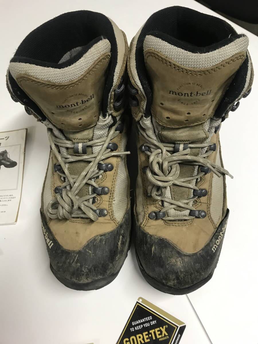 モンベル GORE-TEX mont-bell Men's|モンベル ⁄ ライトシェルパーカ ゴアテックス bell レインダンサー Men's mont レインパンツ ジャケット1128618 マウンテンパーカー モンベルGORE-TEX #1128730