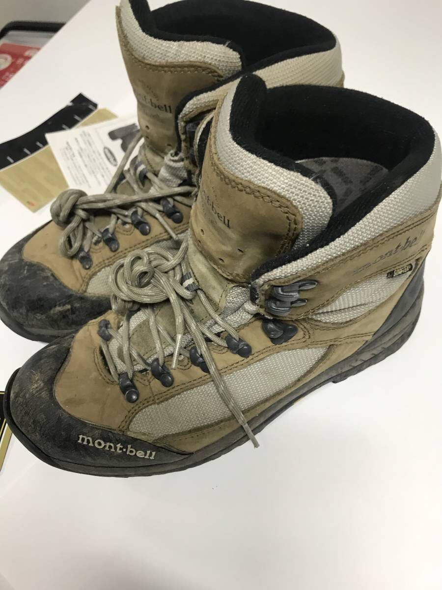 モンベル GORE-TEX mont-bell Men's|モンベル ⁄ ライトシェルパーカ ゴアテックス bell レインダンサー Men's mont レインパンツ ジャケット1128618 マウンテンパーカー モンベルGORE-TEX #1128730